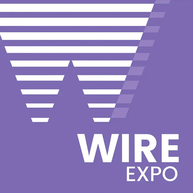 نمایشگاه بینالمللی سیم، کابل و محصولات فلزی شانگهای WIRE EXPO Shanghai 2025