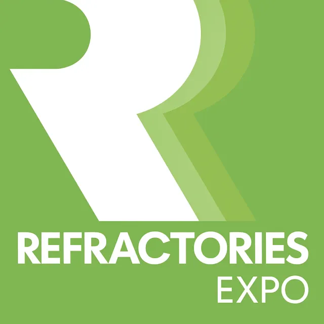 نمایشگاه بین‌المللی مواد نسوز شانگهای REFRACTORIES EXPO