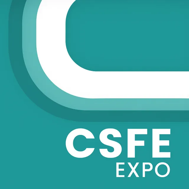 نمایشگاه بینالمللی آهنگری و صنایع وابسته شانگهای CSFE EXPO