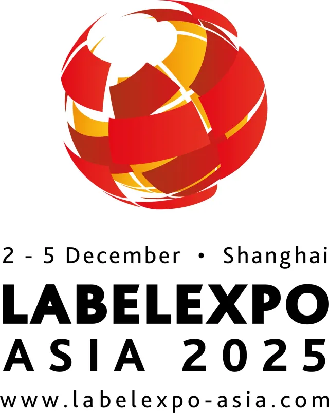 نمایشگاه بینالمللی لیبل اکسپو آسیا Labelexpo Asia