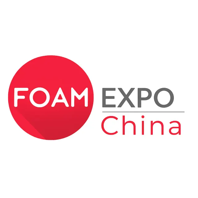 نمایشگاه بینالمللی فناوری و محصولات فوم چین FOAM EXPO China