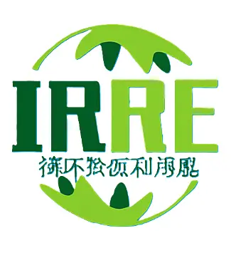نمایشگاه بینالمللی مدیریت پسماند و بازیافت منابع شانگهای IRRE 2025
