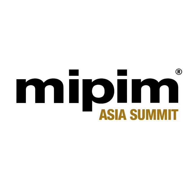 اجلاس بین‌المللی متخصصان املاک و مستغلات آسیا MIPIM Asia Summit
