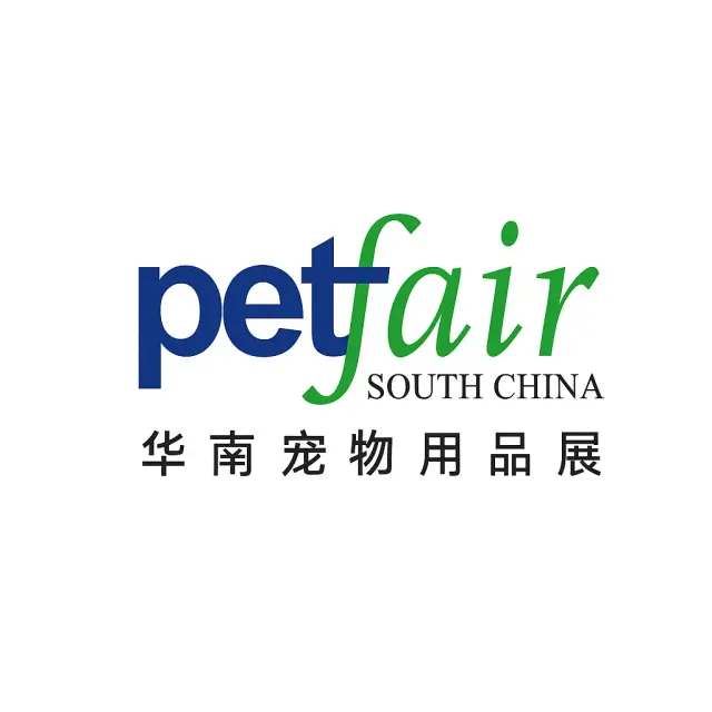 نمایشگاه بینالمللی حیوانات خانگی جنوب چین pet fair south china