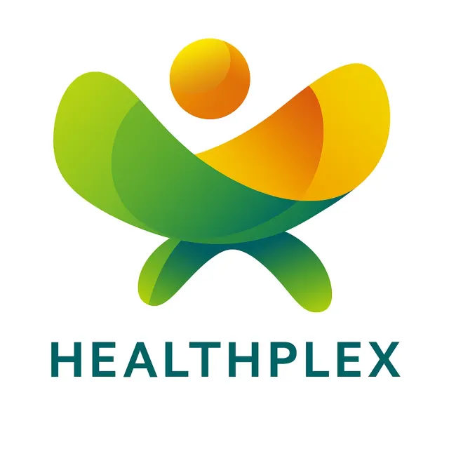 نمایشگاه هلث‌ پلکس شنژن HNC Shenzhen