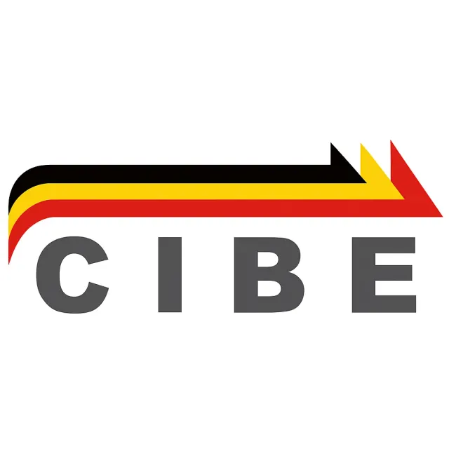 نمایشگاه بینالمللی اتوبوس شانگهای CIBE China International Bus Expo Shanghai