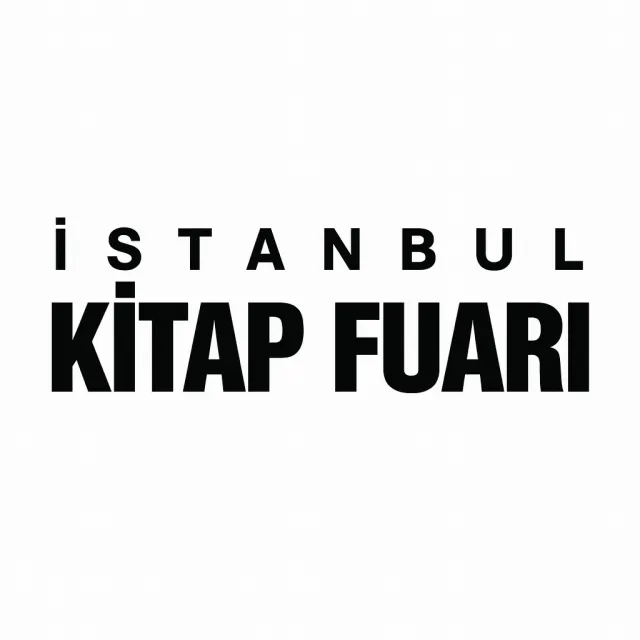 نمایشگاه کتاب استانبول Istanbul Book Fair