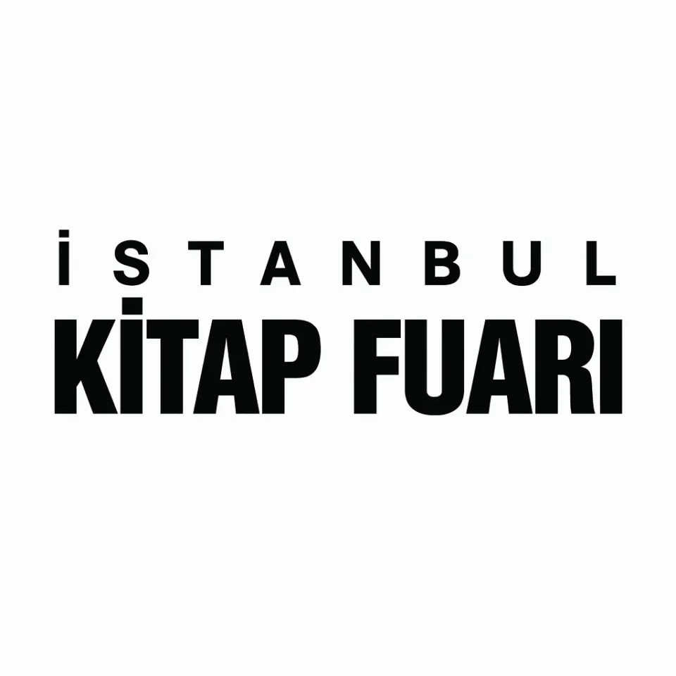 نمایشگاه کتاب استانبول Istanbul Book Fair