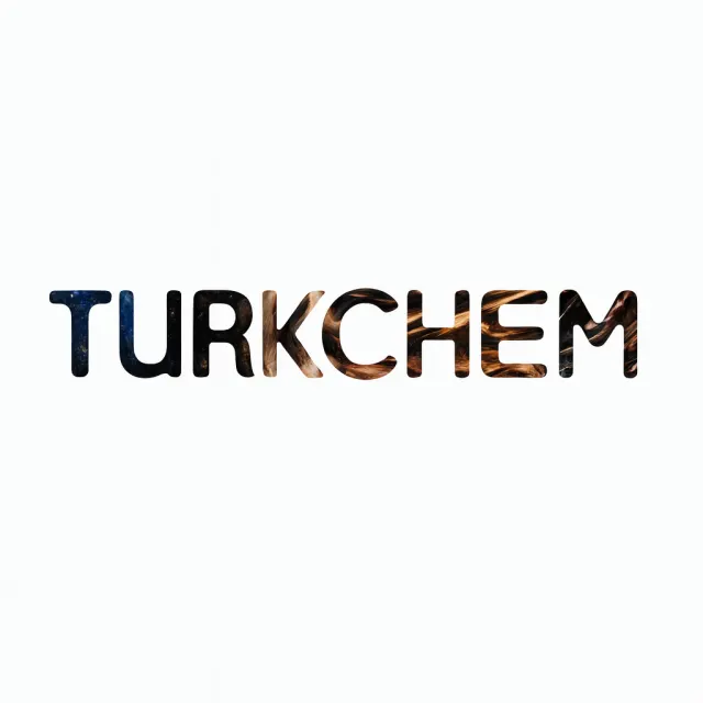 نمایشگاه بین‌المللی صنعت شیمی استانبول (TURKCHEM Istanbul)
