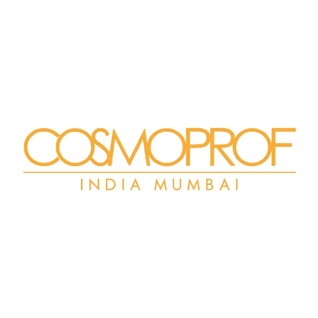 نمایشگاه بینالمللی لوازم آرایشی، زیبایی و مراقبت شخصی هند COSMOPROF India Mumbai