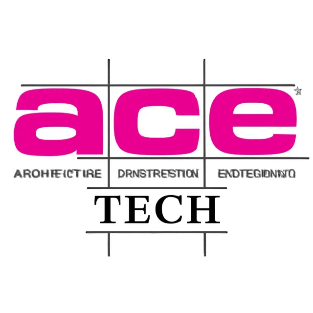 نمایشگاه بینالمللی معماری، ساختوساز و طراحی ای سی تک دهلی نو ACETECH New Delhi