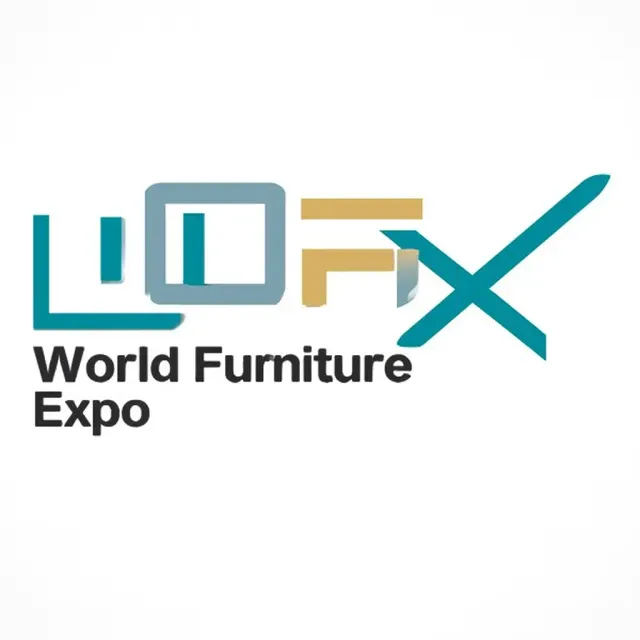 نمایشگاه جهانی مبلمان وفکس بمبئی WOFX World Furniture Expo Mumbai
