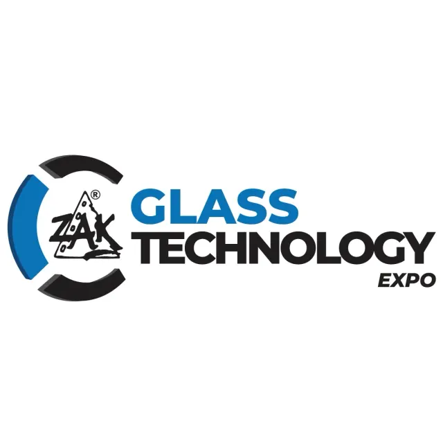 نمایشگاه بینالمللی شیشه زک بمبئی Glass Technology Expo Mumbai