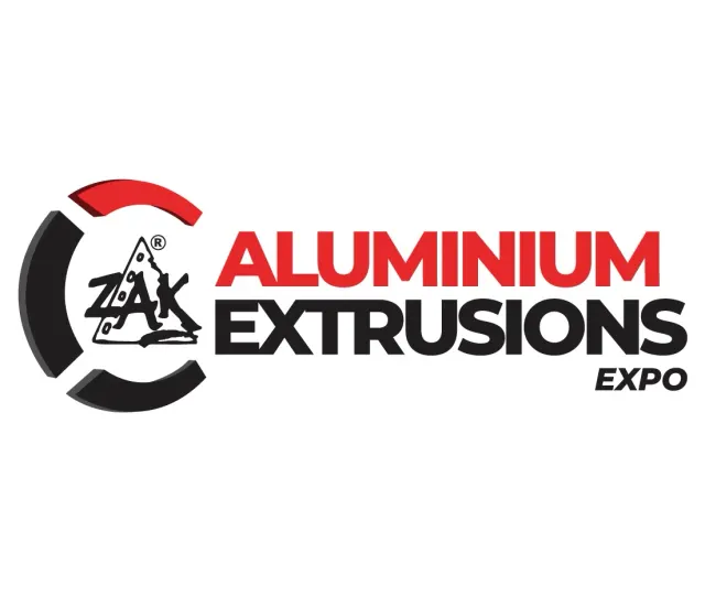 نمایشگاه اکستروژن آلومینیوم زک بمبئی Aluminium Extrusions Expo Mumbai