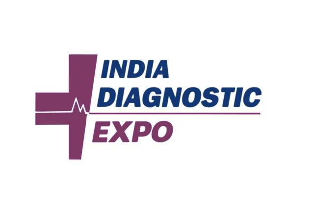 نمایشگاه تجهیزات و فناوریهای تشخیصی هند India Diagnostic Expo Hyderabad