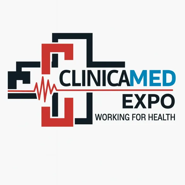 نمایشگاه تجهیزات پزشکی هند (India Med Expo)