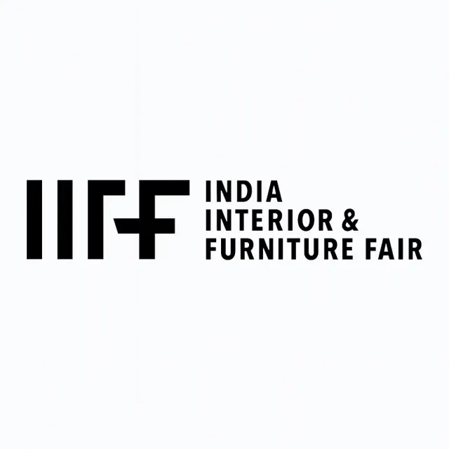 نمایشگاه بین‌المللی مبلمان هند – India International Furniture Fair (IIFF)