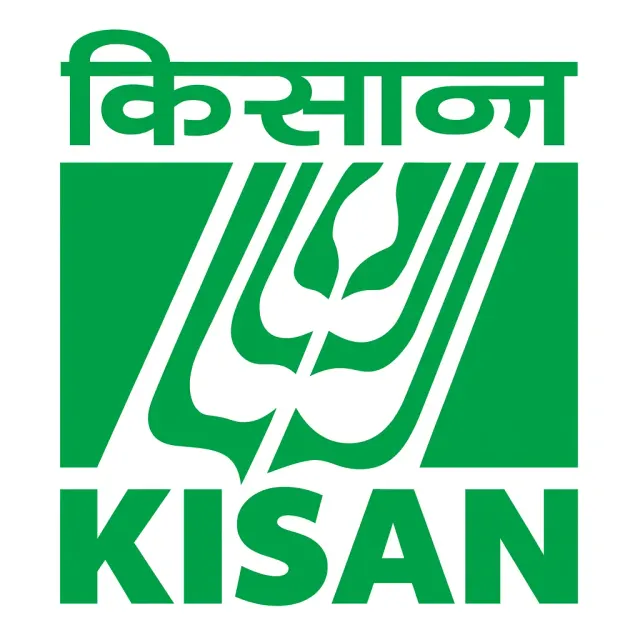 نمایشگاه بین‌المللی کشاورزی کیسان پونه ۲۰۲۵ KISAN Pune