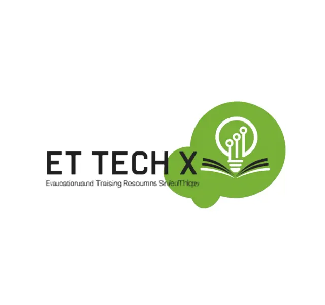 نمایشگاه فناوریهای نوین آموزشی ای تی تک اکس ET TECH X