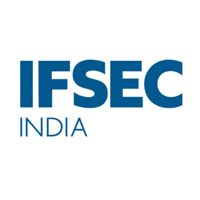 نمایشگاه بین‌المللی امنیت و حفاظت هند IFSEC
