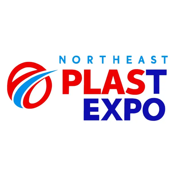 پلاستیک شمال شرق لاکنو (North East Plast Expo Lucknow)