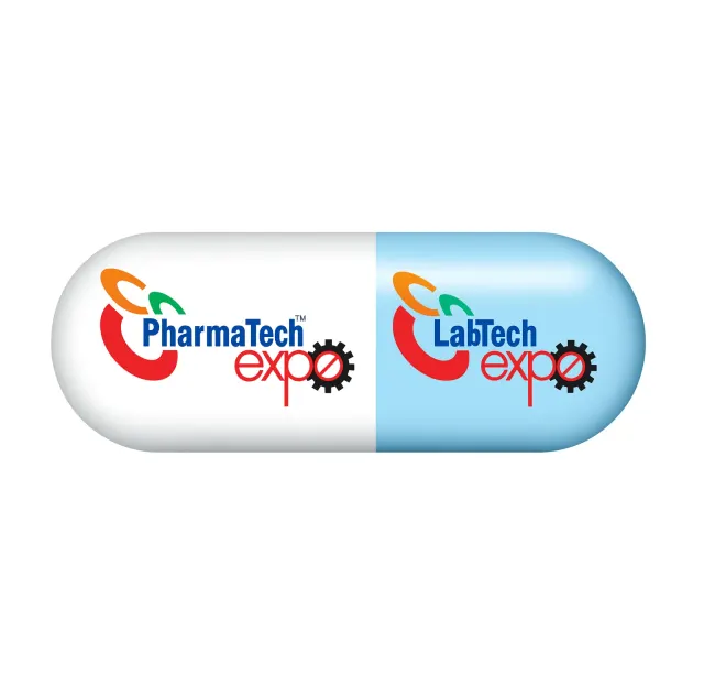 نمایشگاه فناوری‌های دارویی فارماتک و تجهیزات آزمایشگاهی لبتک (PharmaTech Expo & LabTech Expo)
