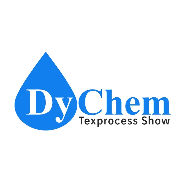 نمایشگاه بینالمللی رنگ، مواد شیمیایی و فرآوریهای نساجی لودیانا (DYCHEM TEXPROCESS Ludhiana)