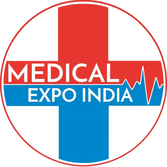 نمایشگاه تجهیزات پزشکی لاکنو (Medical Expo India – Lucknow)