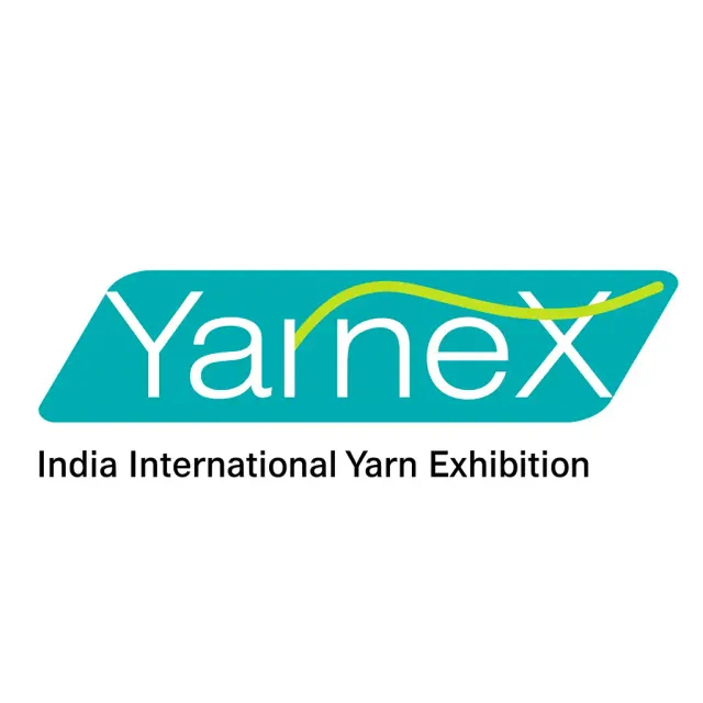 نمایشگاه بینالمللی نخ و الیاف نساجی یارن اکس لودهیانا (YARNEX Ludhiana)