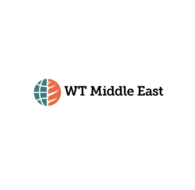 نمایشگاه جهانی تنباکو و صنعت دخانیات خاورمیانه (WT Middle East)