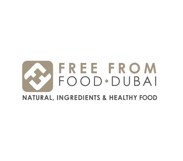 نمایشگاه مواد غذایی سالم دوبی (Free From Food Expo Dubai)