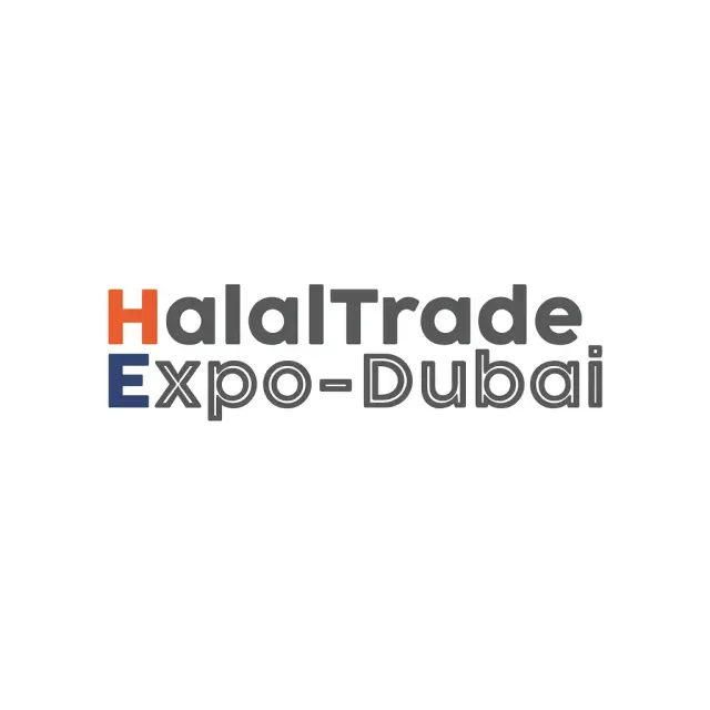 نمایشگاه تجارت حلال دبی (HALAL TRADE EXPO Dubai)
