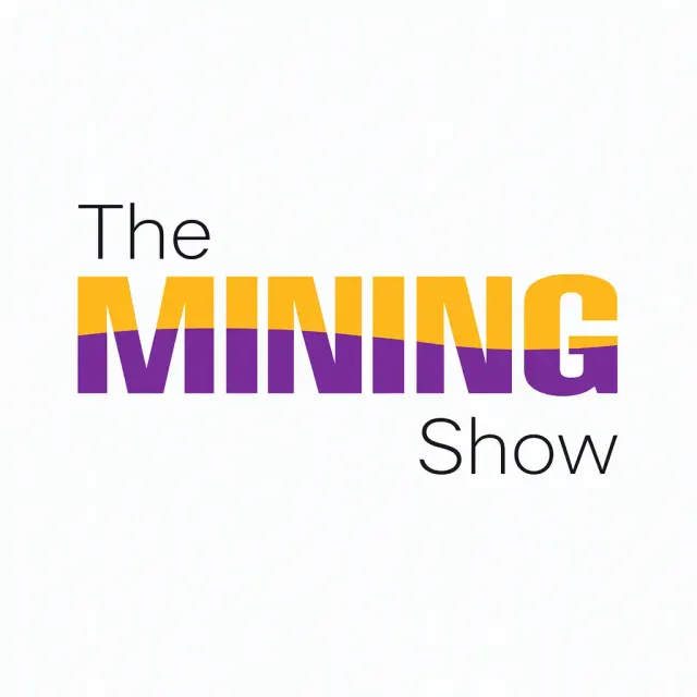 نمایشگاه معدن دبی (The Mining Show Dubai)