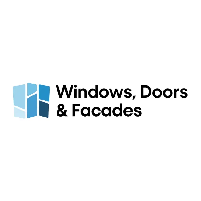 نمایشگاه درب، پنجره و نمای ساختمان دبی (Windows, Doors & Facades)