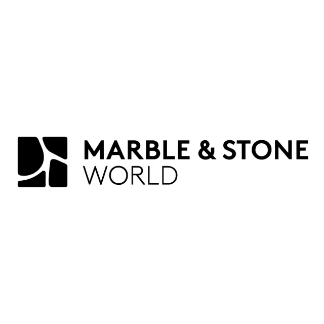 نمایشگاه بین المللی سنگ خاورمیانه Marble and Stone World Dubai