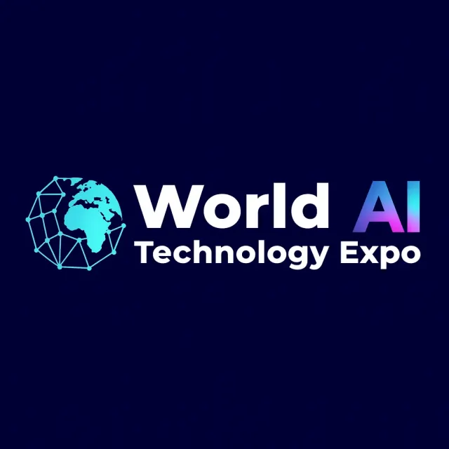 نمایشگاه فناوری هوش مصنوعی دوبی World AI Technology Expo