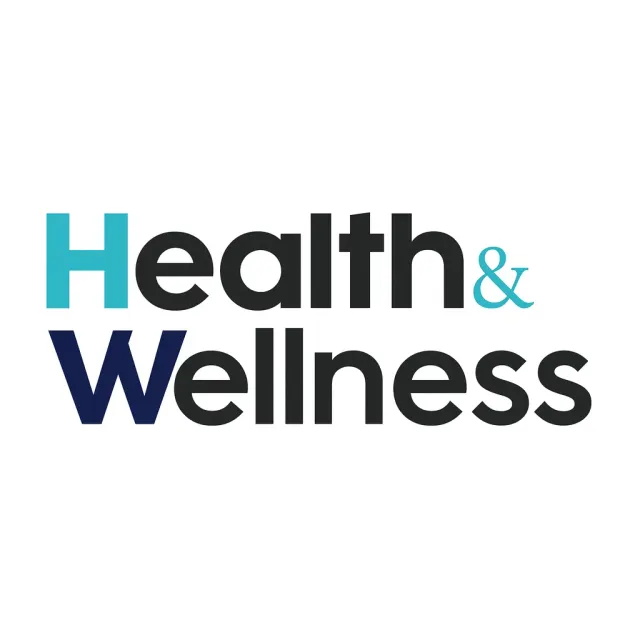نمایشگاه سلامت و تندرستی دبی Health & Wellness Dubai