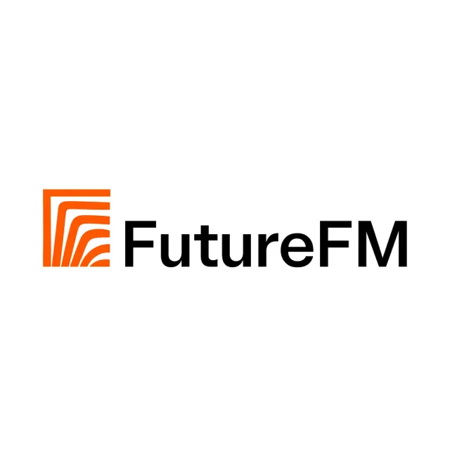 موزه آینده دبی (FutureFM Dubai)
