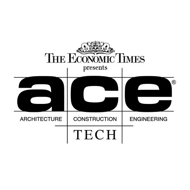 نمایشگاه ACETECH حیدرآباد