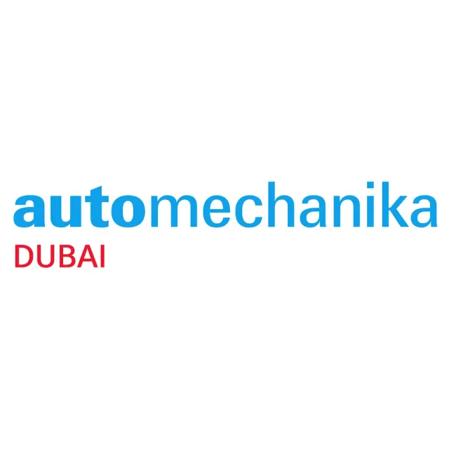 نمایشگاه بین المللی قطعات خودرو اتومکانیکا دبی (Automechanika)