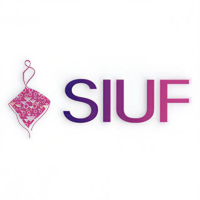 نمایشگاه لباس زیر و پوشاک خانگی SIUF شنژن