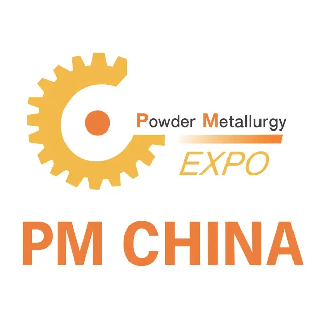 نمایشگاه تخصصی متالورژی پودر و فناوری‌های تولید مواد پیشرفته (PM China Shanghai)
