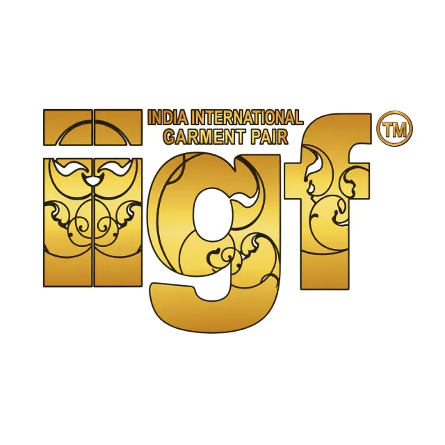 نمایشگاه بینالمللی پوشاک هند (IIGF) دهلی نو