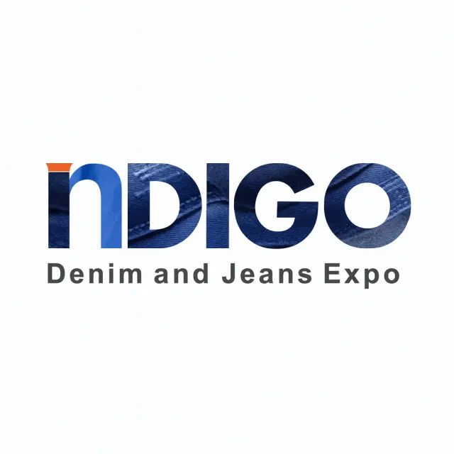 نمایشگاه نساجی هند (INDIGO Kolkata) کلکته