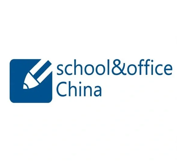 نمایشگاه بین‌المللی لوازم‌التحریر نینگبو چین (Ningbo International Stationery Fair)