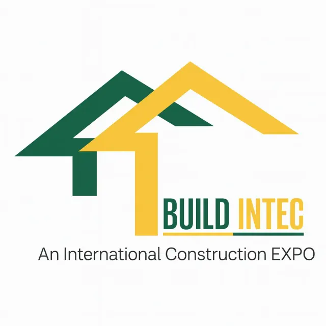نمایشگاه بین المللی ساختمان و ساخت و ساز (BUILD INTEC)