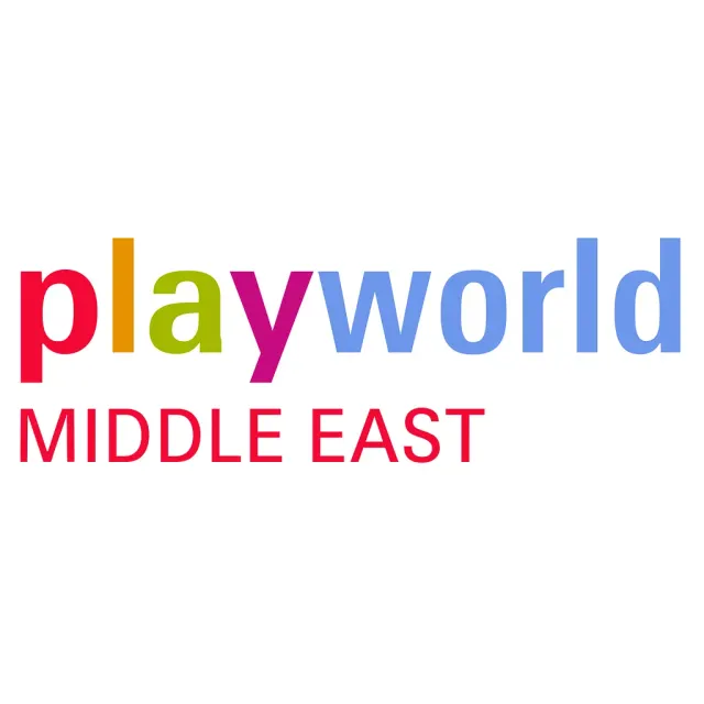 نمایشگاه دهکده جهانی دبی (Playworld Village dubai)