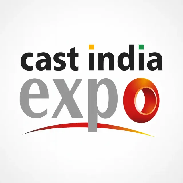 نمایشگاه بینالمللی ریختهگری بمبئی (Cast India)