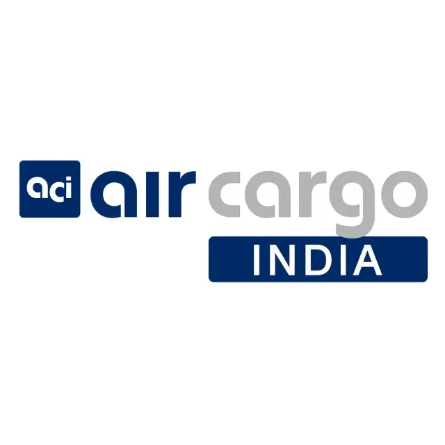 نمایشگاه ایرکارگو هند (Air Cargo India)