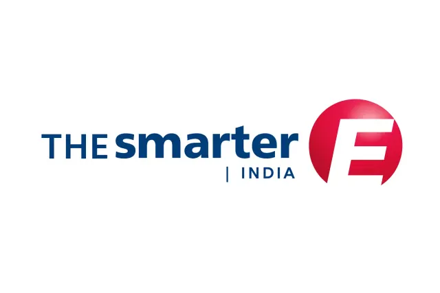 نمایشگاه هوشمند انرژی هند (The Smarter E India)